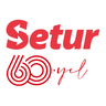 Setur – Otel, Tur, Tatil icon
