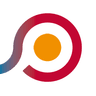 BusCotral icon