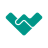 Lajumate icon