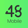My48 icon