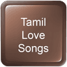 Tamil Love Songs icon
