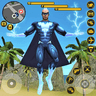 Energy Joe icon