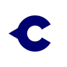 Canary - Smart Home Security icon