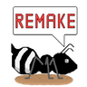 개미 키우기 : 방치형 디펜스 RPG icon