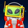 Catch the Alien: Find Impostor icon