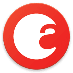 August Home icon