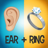 Pictoword: Fun Brain Word Game icon