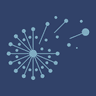 Disprz icon