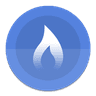 Gas App Uk icon