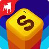 Word Streak-Words With Friends icon