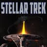 ✦ STELLAR TREK - Space Combat icon