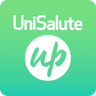 UniSalute Up icon