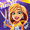 Fabulous – New York to LA icon