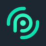 Podimo – Press play. Be inspired. icon