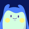 EDYE icon