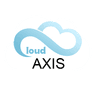 Axis Cloud icon