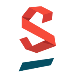 SchoolMouv - Tous tes cours collège et lycée 🚀 icon