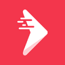 Macellan SuperApp icon