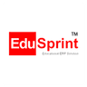 Edusprint Lite icon