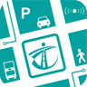 HKeMobility icon