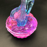 Free Slime Shop - Official icon
