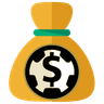 Football Agent icon