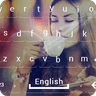 My Photo Keyboard icon