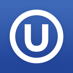OU Kosher icon