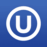 OU Kosher icon