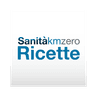 Sanità km zero Ricette icon