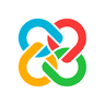 BIMserver.center icon