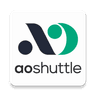 AO Shuttle icon