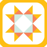 Missouri Star Quilt Company icon