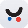 Pigu.lt - mobilioji parduotuvė icon