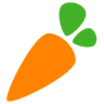 Instacart: Grocery Delivery icon