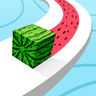Colour Adventure: Draw a Path icon