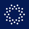 CLEAR - Travel & Experiences icon