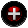 Bellows Factor icon