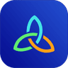 My Tata Technologies icon