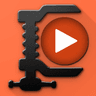 MP4 Video Compressor icon
