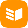 OnePageCRM: Mobile Sales CRM icon