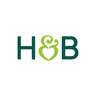 Holland & Barrett - Wellbeing icon