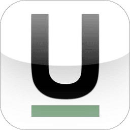 Urbes icon