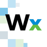 WeatherSentry icon