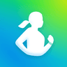 Samsung Health icon