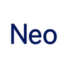 Neo Mobile App icon