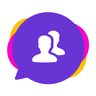 Messenger icon