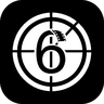 Hong Kong Movie 香港電影 icon