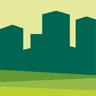 CRFossano smart icon