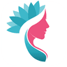 الملكة - حاسبة الدورة الشهرية , دليل الحمل icon